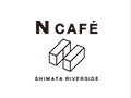 N cafe