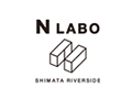 N labo