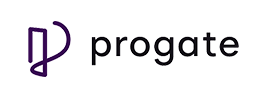 progate