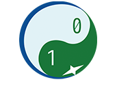 CoderDojo 光